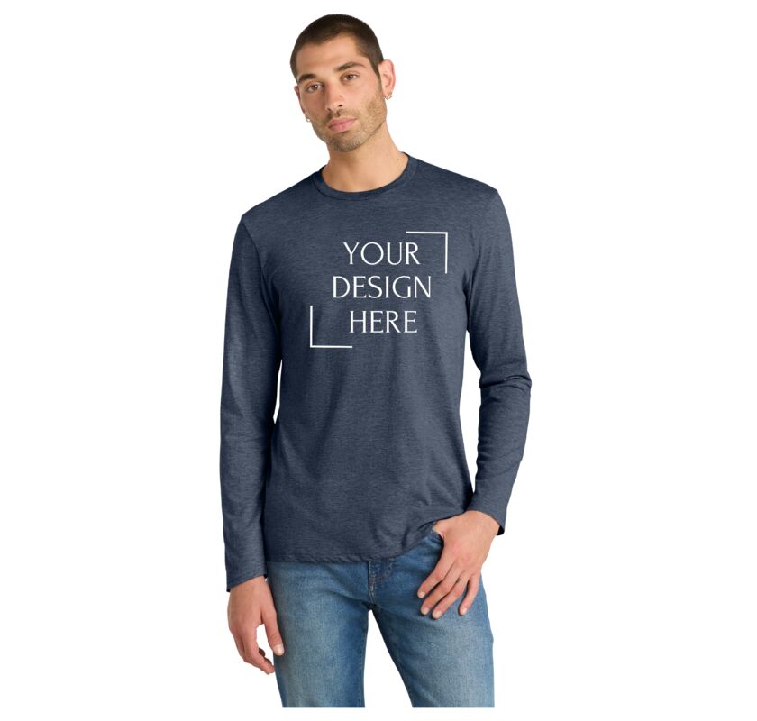 Very Important Tee ® Long Sleeve Thumbnail