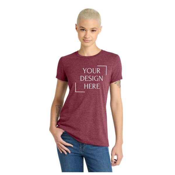 Women's Very Important Tee ® Thumbnail