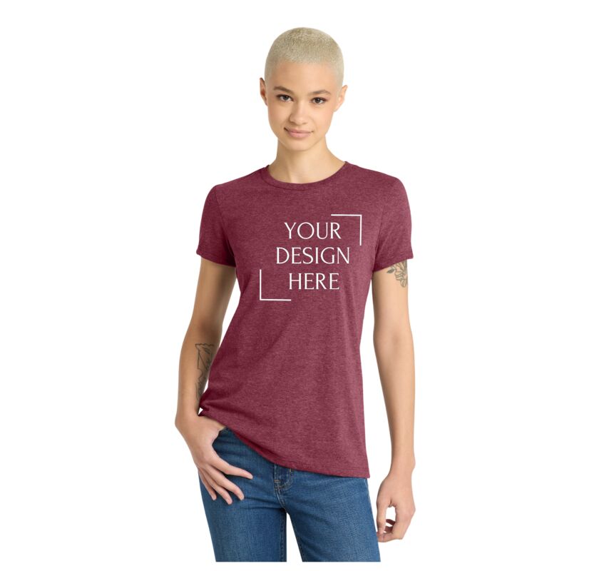 Women's Very Important Tee ® Thumbnail