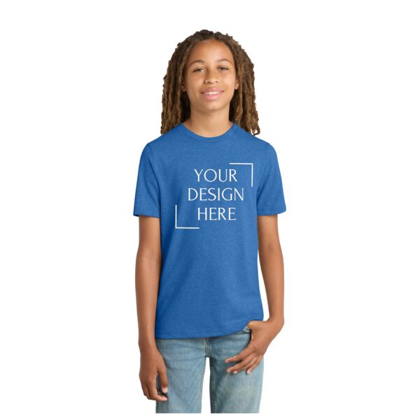 Youth Re Tee ® Thumbnail