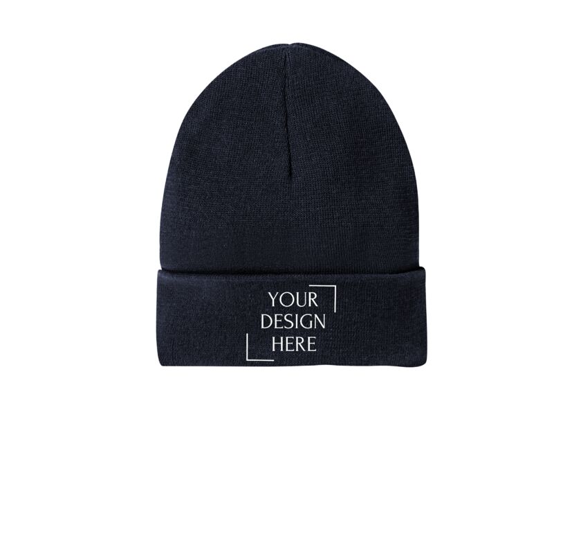 Re Beanie ® Thumbnail