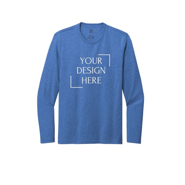 Re Tee ® Long Sleeve Thumbnail