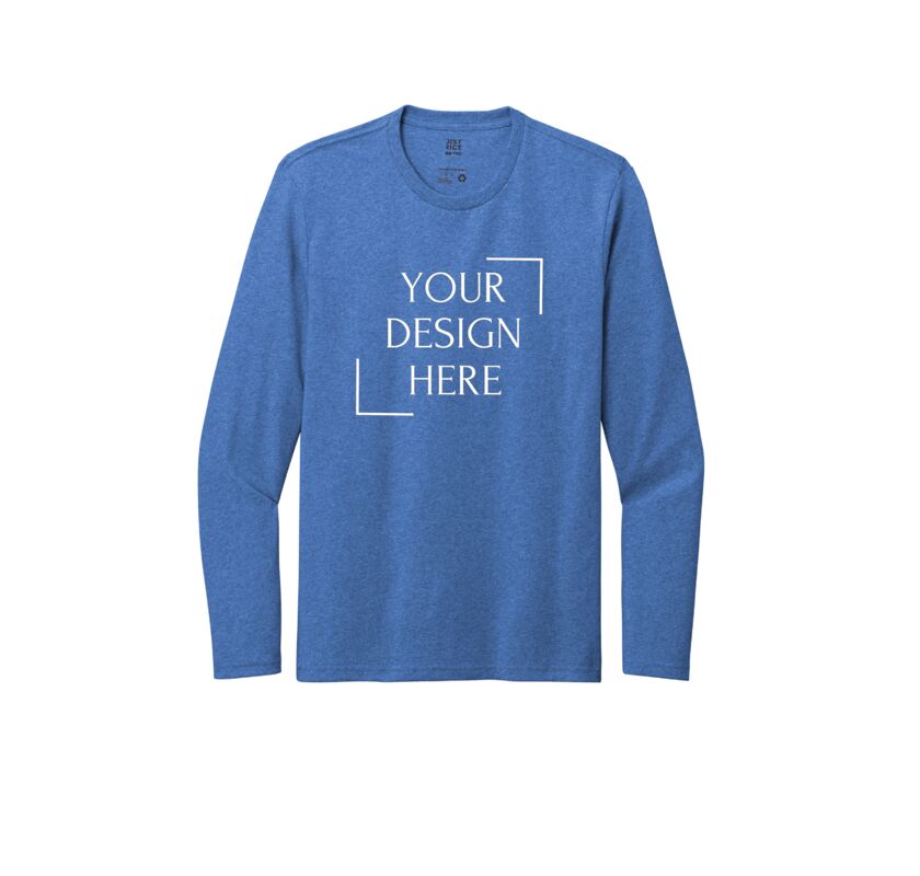 Re Tee ® Long Sleeve Thumbnail