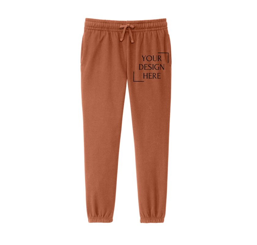 Women's V.I.T. Fleece Sweatpant Thumbnail
