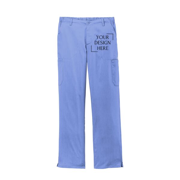 Men's Premiere Flex Cargo Pant Thumbnail