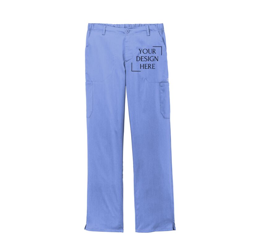 Men's Premiere Flex Cargo Pant Thumbnail