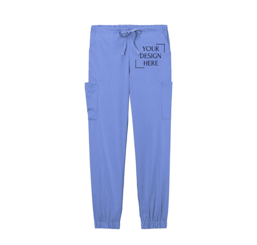 Women's Premiere Flex Jogger Pant Thumbnail