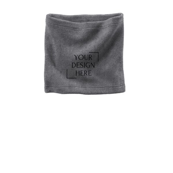 Fleece Neck Gaiter Thumbnail