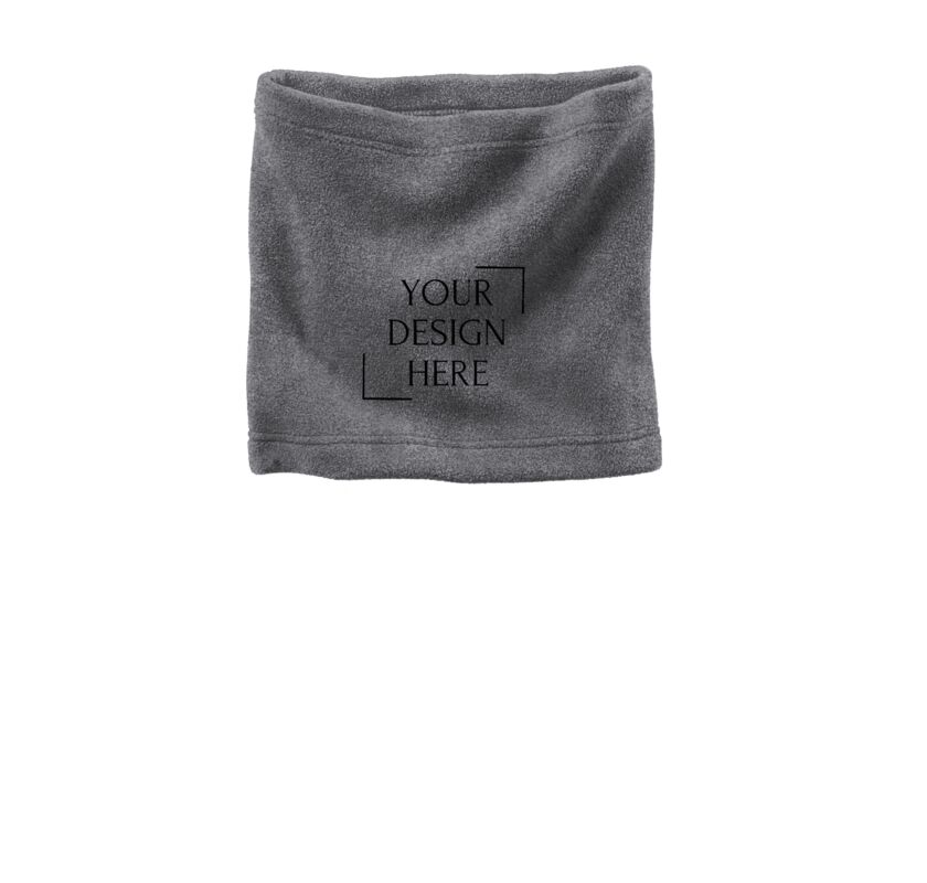 Fleece Neck Gaiter Thumbnail