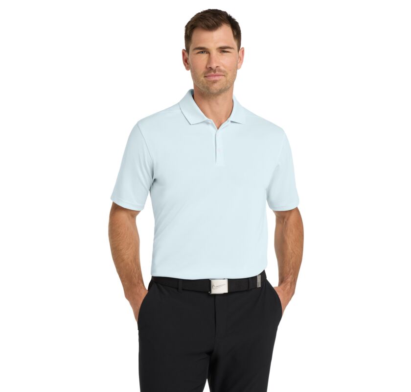 Dri FIT Micro Pique 2.0 Polo Thumbnail