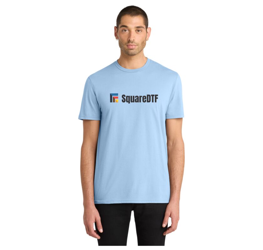 District® Very Important Tee® Thumbnail