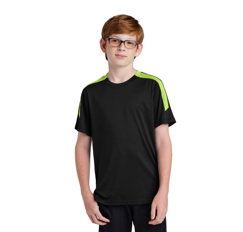 Youth Competitor United Crew Thumbnail