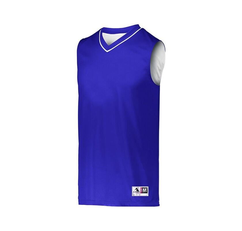 Youth Reversible Two Color Jersey Thumbnail