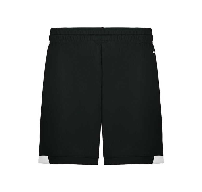 Men's On The Rise Shorts Thumbnail