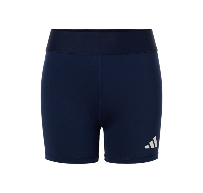 Women's Techfit Compression Shorts Thumbnail