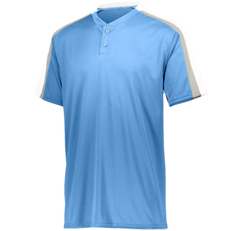 Men's Power Plus Jersey 2.0 Thumbnail
