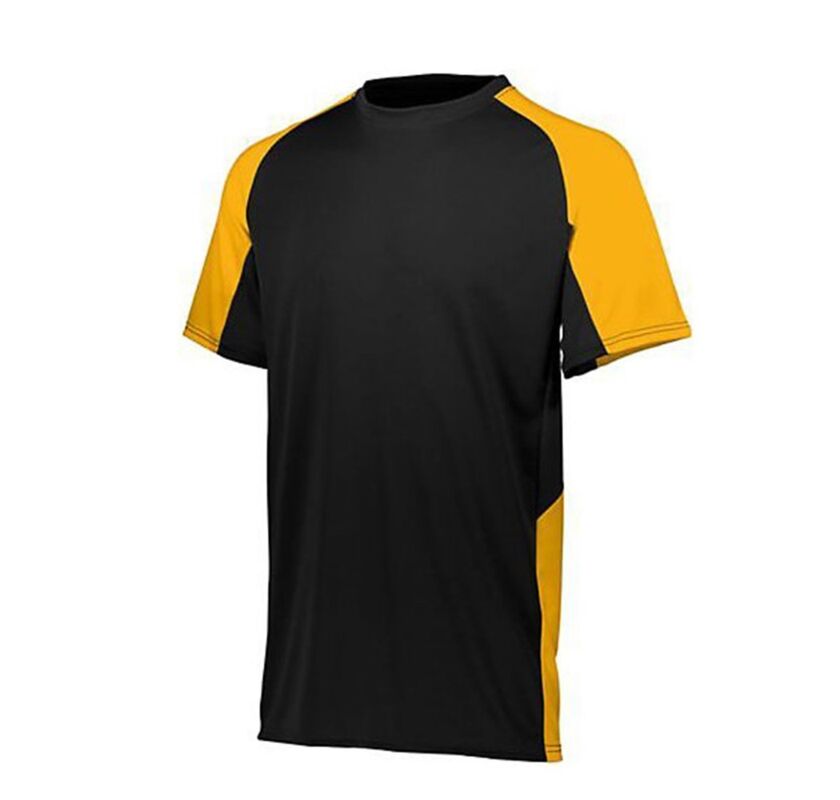 Youth Cutter Jersey Thumbnail