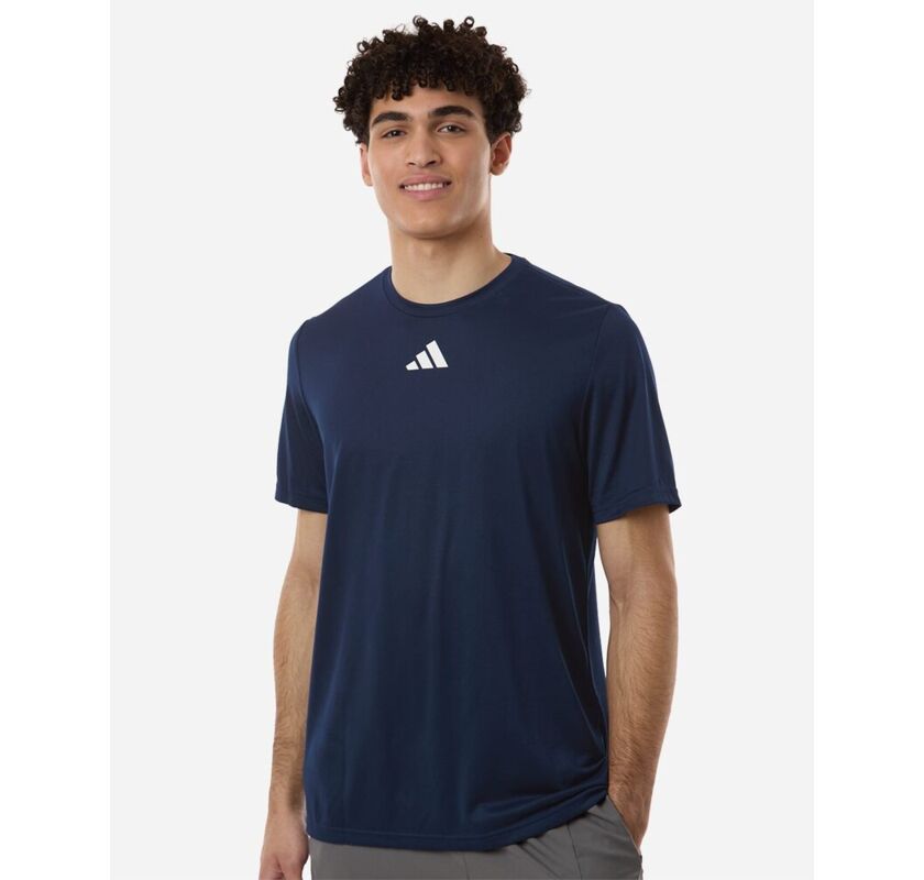 Men's Pregame T-Shirt Thumbnail