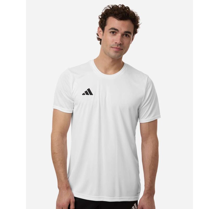 Men's Entrada 26 Jersey Thumbnail