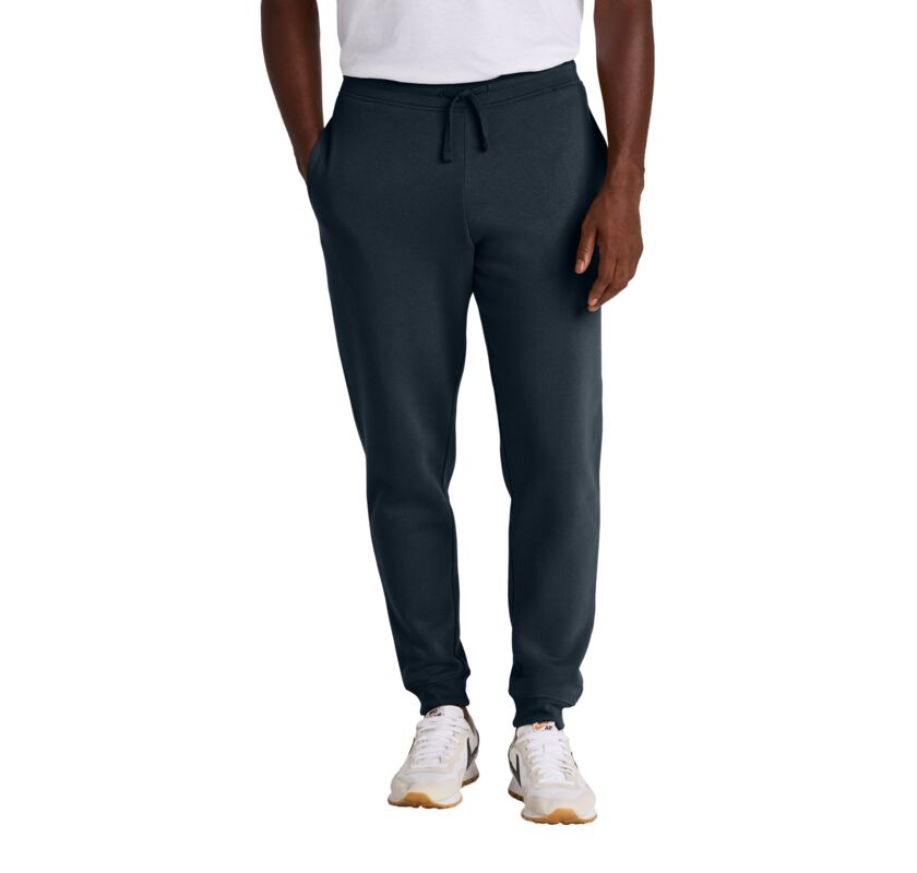 V.I.T. Fleece Jogger Thumbnail