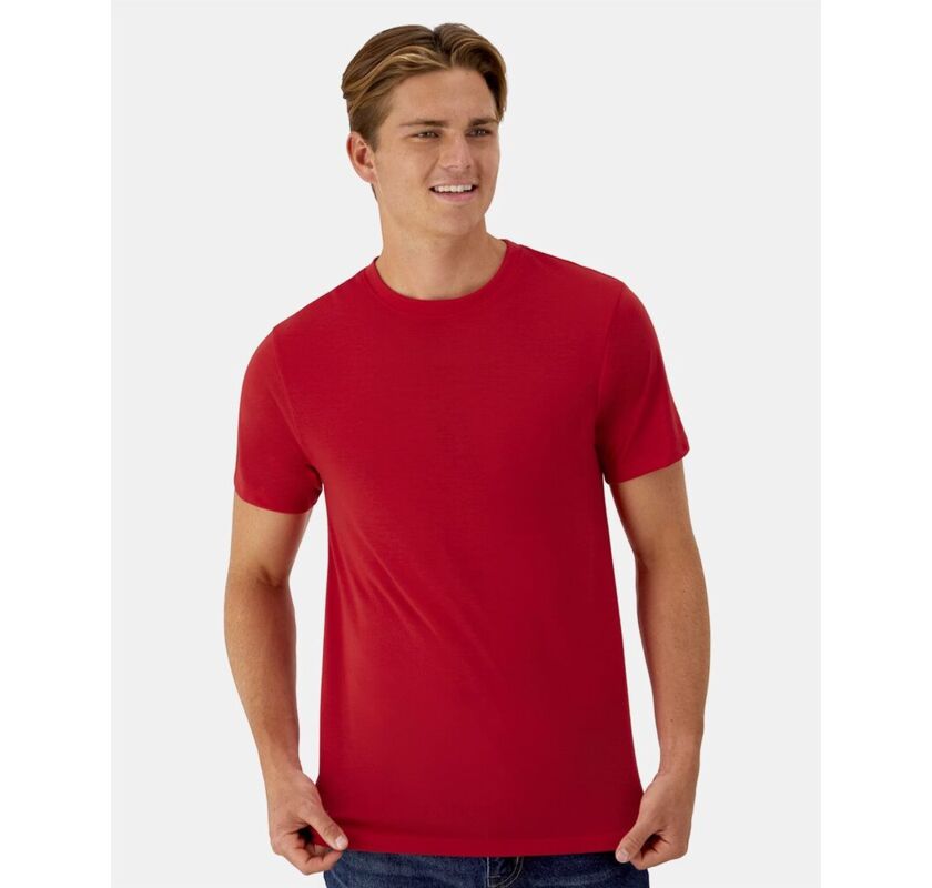 Unisex Cool DRI® Cotton Touch T-Shirt Thumbnail