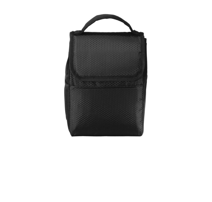 Lunch Bag Cooler Thumbnail