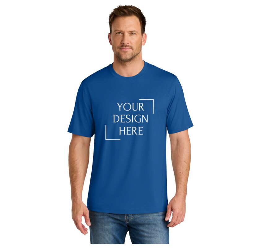 Workwear Pro Short Sleeve Tee Thumbnail