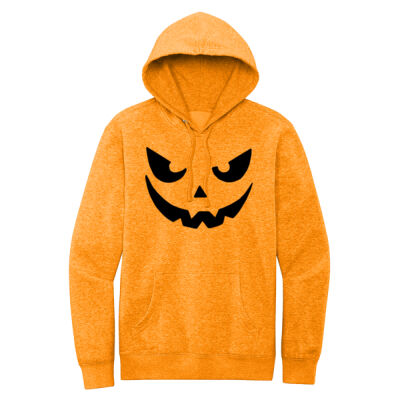 Creepy Cute Halloween Hoodie Thumbnail