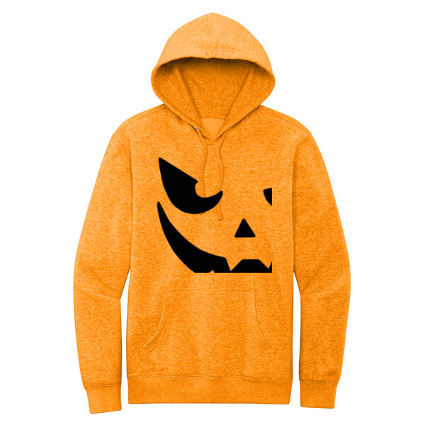 Creepy Cute Halloween Hoodie Thumbnail