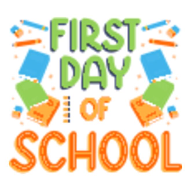 Back to School Thumbnail