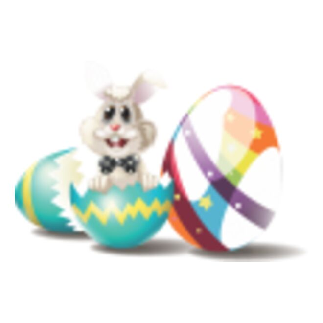 Easter Thumbnail