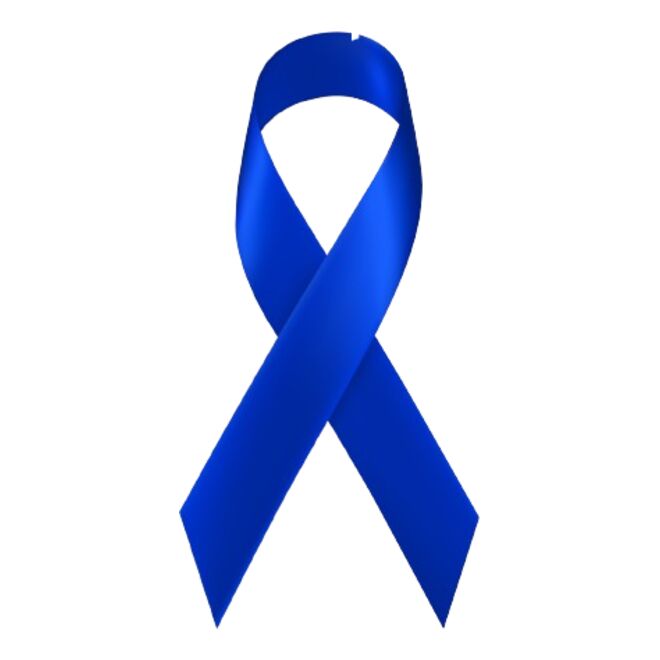 Cancer Awareness Thumbnail