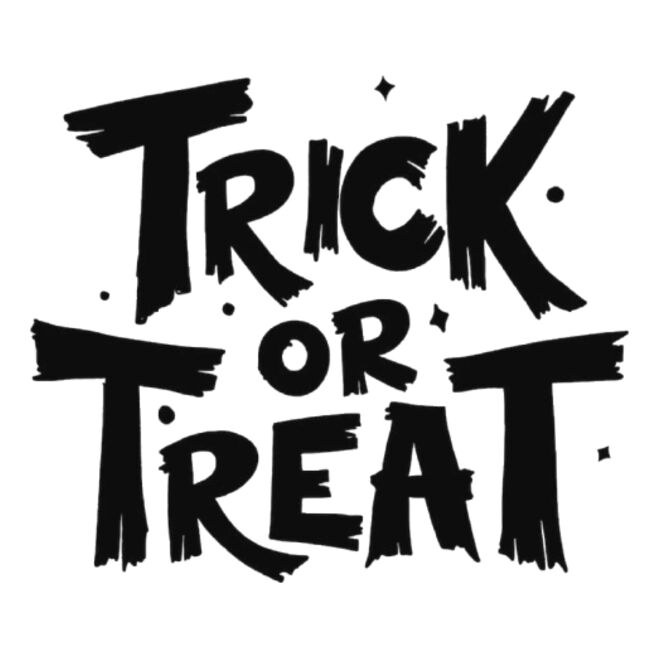 Halloween Thumbnail