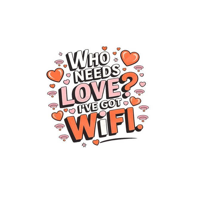 Valentine's Day Thumbnail