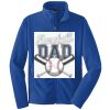 Value Fleece Jacket Thumbnail