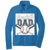 Microfleece Jacket Thumbnail