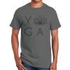 Ultra Cotton ® 100% US Cotton T Shirt Thumbnail