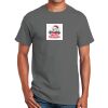Ultra Cotton ® 100% US Cotton T Shirt Thumbnail