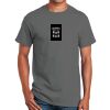 Ultra Cotton ® 100% US Cotton T Shirt Thumbnail