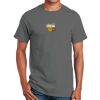 Ultra Cotton ® 100% US Cotton T Shirt Thumbnail