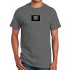 Ultra Cotton ® 100% US Cotton T Shirt Thumbnail
