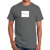 Ultra Cotton ® 100% US Cotton T Shirt Thumbnail