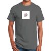Ultra Cotton ® 100% US Cotton T Shirt Thumbnail