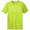 Gildan Performance ® T Shirt Thumbnail