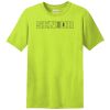 Gildan Performance ® T Shirt Thumbnail