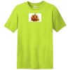 Gildan Performance ® T Shirt Thumbnail