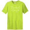 Gildan Performance ® T Shirt Thumbnail