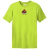 Gildan Performance ® T Shirt Thumbnail