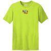 Gildan Performance ® T Shirt Thumbnail