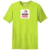 Gildan Performance ® T Shirt Thumbnail